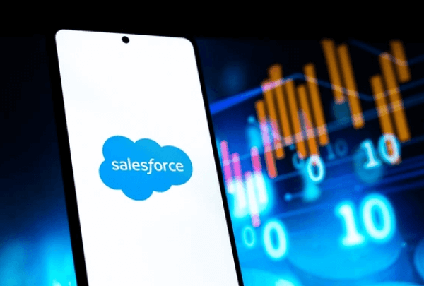 Salesforce