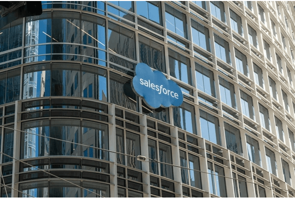 Salesforce